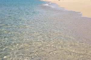 Salento San Pietro in Bevagna a 20 passi dal mare