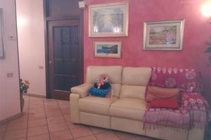 Trilocale a Pavullo nel Frignano