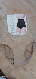 Guaina Modellante tg XL-XXL 