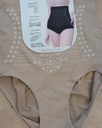 Guaina Modellante tg XL-XXL 