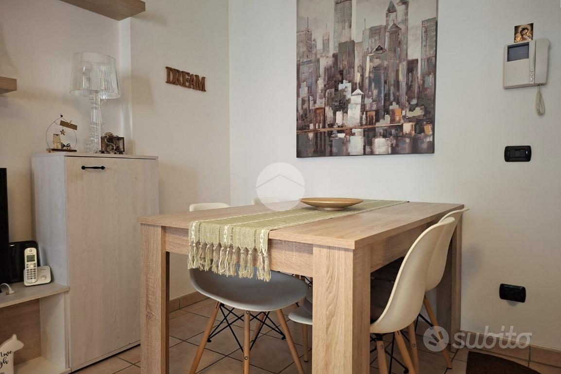 Appartamento – Sedriano, Roveda - Vista 5