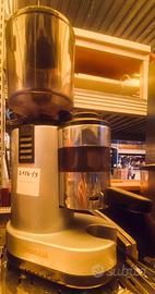 ⚡ MACINACAFFÈ BRASILIA ⚡