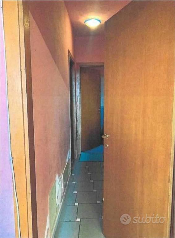 Appartamento – Castel Goffredo, Casalpoglio - Vista 5