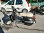 Immagine 5