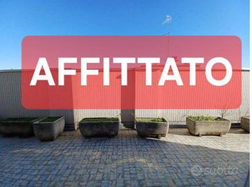 Attico / Mansarda di 134 m² con 3 locali a Milano