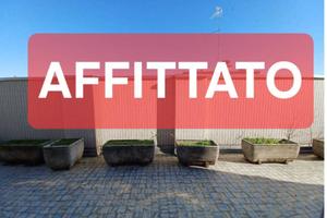 Attico / Mansarda di 134 m² con 3 locali a Milano