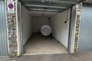 BOX A CASARZA LIGURE