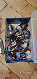 kit xeno h7 HID XENON LIGHT