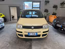 fiat-panda-1-2