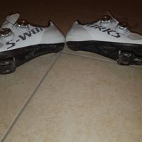Scarpe s-works vent road