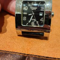 orologio Altanus