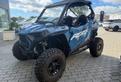 Polaris RZR 1000