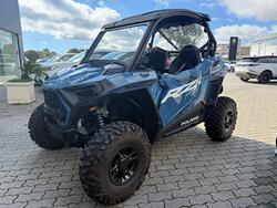 Polaris RZR 1000