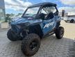 Polaris RZR 1000