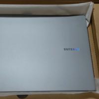 Samsung Galaxy Book4 15.6"