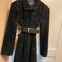Cappotto donna Max &Co