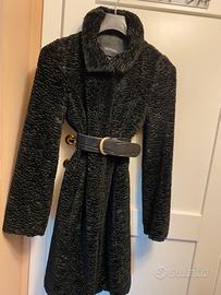 Cappotto donna Max &Co