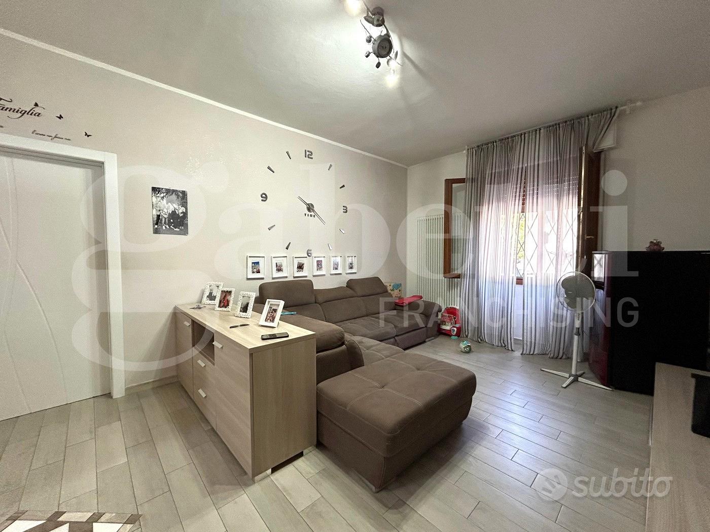 Casa – Zola Predosa, Madonna dei Prati di Tomba - Vista 5