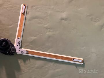 Tecnigrafo
