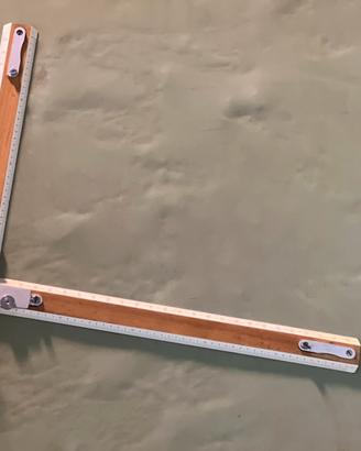 Tecnigrafo