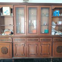 Credenza soggiorno