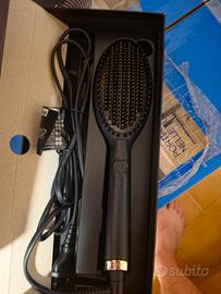 Ghd hot brush