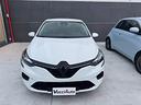 renault-clio-tce-100-cv-gpl