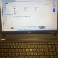 Pc portatile
