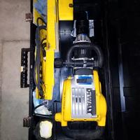 demolitore dewalt