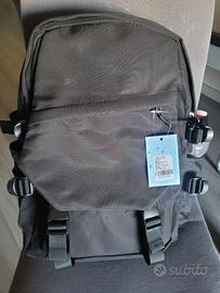 Zaino Porta PC 15,6" –  Mai Usato