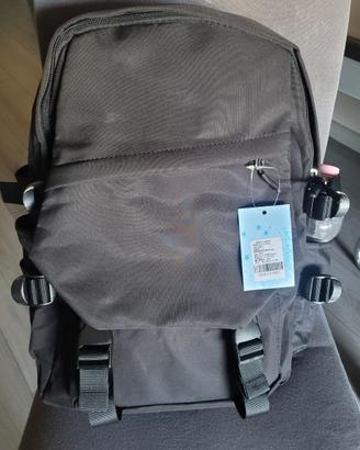 Zaino Porta PC 15,6" –  Mai Usato