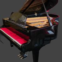 Pianoforte