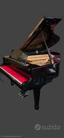 Pianoforte