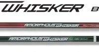 Daiwa amorphous avpt tournament super HH