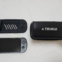 Console TRIMUI Smart Pro