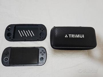 Console TRIMUI Smart Pro