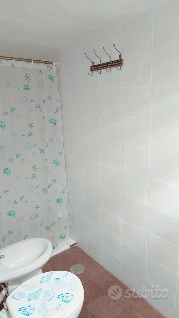 Appartamento – Taranto - Vista 2