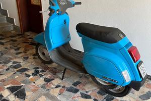 Vespa