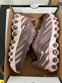 Nike air max dr8