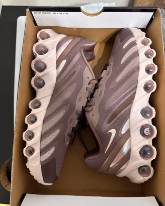 Nike air max dr8
