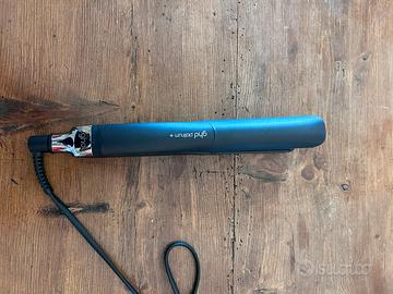 Piastra per capelli professionale smart - GHD