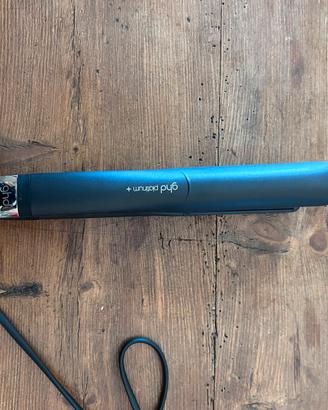 Piastra per capelli professionale smart - GHD