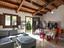 Immagine 14