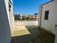 Immagine 20