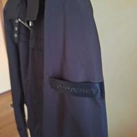 Giubbino  Peuterey uomo blu , taglia 50