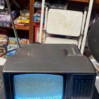 RADIO TV HYPER MOD HCOT-100 5”