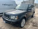 land-rover-range-rover-sport-3-6-tdv8-hse