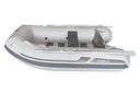 tender-zar-mini-fun7-210cm
