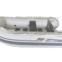 Tender ZAR mini FUN7 210cm PRONTA CONSEGNA