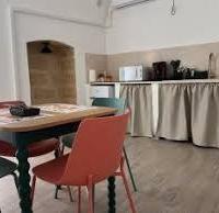 Casa indipendente Gioia del Colle